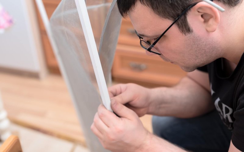 Home Improvement in Shawano, WI